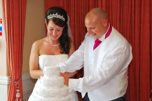 kay_castle's profile picture. Beauty therapist #Devonwaxqueen. Mummy of 2 beautiful girls one born with a very poorly heart and a wifey