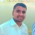 Salik Murtuza (@salikmurtuza) Twitter profile photo Salik Murtuza (@salikmurtuza) Twitter profile photo