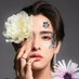咲人 S PiDA (@sakito_1207) Twitter profile photo 咲人 S PiDA (@sakito_1207) Twitter profile photo