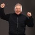 Ally McCoist (@ally_mccoist9) Twitter profile photo Ally McCoist (@ally_mccoist9) Twitter profile photo