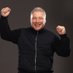 Ally McCoist (@Ally_McCoist9) Twitter profile photo