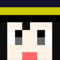 宝条みちる Minecraft(@hojyo_minecraft) 's Twitter Profile Photo