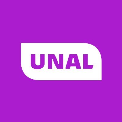 OAG_UNAL Profile Picture