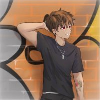 Kaz Ryuenji {VTuber} (@kazukii_kaze) 's Twitter Profile Photo Kaz Ryuenji {VTuber} (@kazukii_kaze) 's Twitter Profile Photo