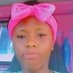 Rosemary Nwachukwu (@rosemarynw78396) Twitter profile photo Rosemary Nwachukwu (@rosemarynw78396) Twitter profile photo
