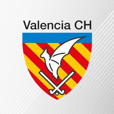 Valencia_CH Profile Picture