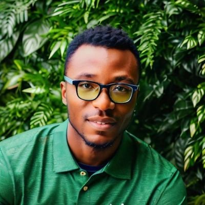 Chatbot developer, Zapier automation specialist
#Botpress #Intercom #Manychat #Tidio