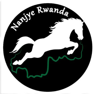 TAimable88371's profile picture. Rwandan Independent politician