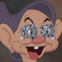 Toker (@tokervaa) 's Twitter Profile