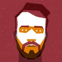 Rafael Gonçalves - making Stunt Xpress (@gonzelvis) 's Twitter Profile Photo Rafael Gonçalves - making Stunt Xpress (@gonzelvis) 's Twitter Profile Photo