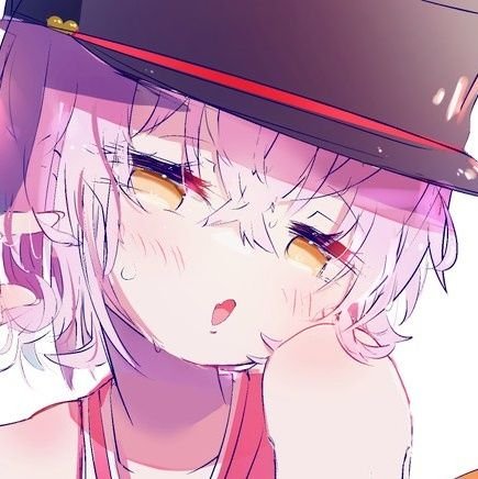 白薙@トーラム (元ミトラ民)さんのプロフィール画像