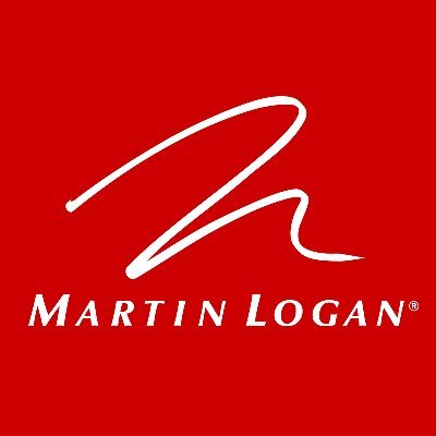 MartinLoganLtd Profile Picture