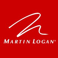 MartinLogan (@martinloganltd) 's Twitter Profile