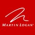 MartinLogan (@martinloganltd) Twitter profile photo MartinLogan (@martinloganltd) Twitter profile photo