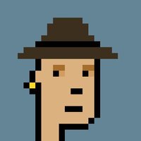 Alfie (@alfietao) 's Twitter Profile Photo Alfie (@alfietao) 's Twitter Profile Photo