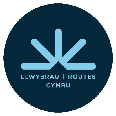 RoutesCymru Profile Picture