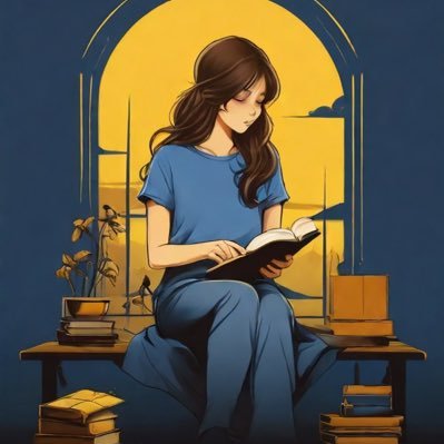 i34687's profile picture. 