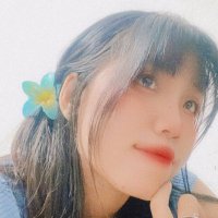 🇻🇳 Yun(@YunTruong2509) 's Twitter Profile Photo