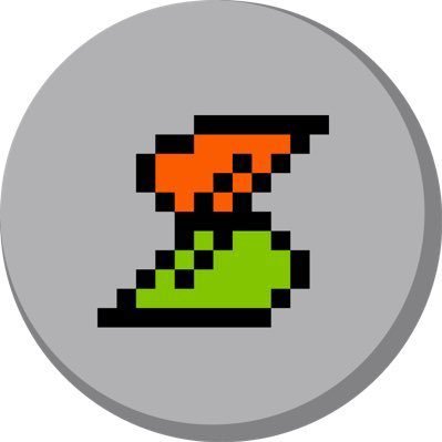 bssbstaple's profile picture. 🥂👸🏼🪩♥️