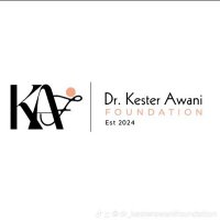 Dr Kester Awani Foundation(@dr_kafoundation) 's Twitter Profile Photo