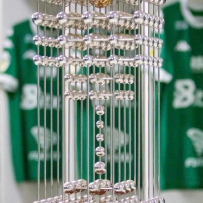 Na vitória ou na derrota, hoje e sempre Guarani!