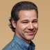 Jeff Borisko (@jpborisko) Twitter profile photo