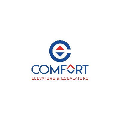 COMFORT ELEVATORS CO. - GCC and Middle Eastern Agent of Fuji Japan, wherein we are the appointed dealers of Fuji Japan Elevators in Qatar.