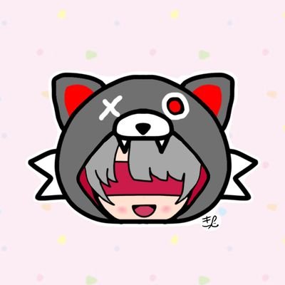あんこ₺ƾ‎🍡さんのプロフィール画像