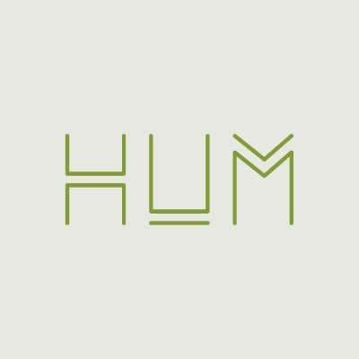 Contemporary HUM is a central hub for Aotearoa New Zealand arts abroad. Launched in 2016.