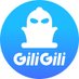 Gili Gili _官方賬戶 (@giligili_os) Twitter profile photo Gili Gili _官方賬戶 (@giligili_os) Twitter profile photo