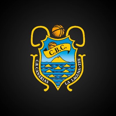 CB1939Canarias Profile Picture