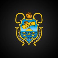 La Laguna Tenerife (@cb1939canarias) 's Twitter Profile