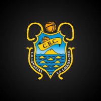 Lenovo Tenerife(@CB1939Canarias) 's Twitter Profile Photo