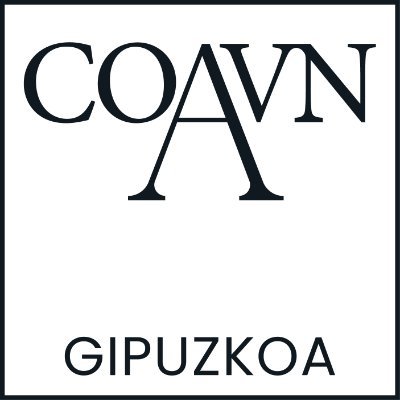 COAVN_Gipuzkoa