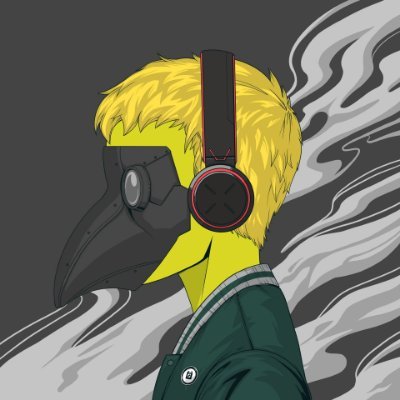 amanda_m120's profile picture. 