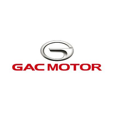 GAC Motor Qatar