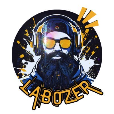 punksos's profile picture. Father, husband and motorcycle nerd.