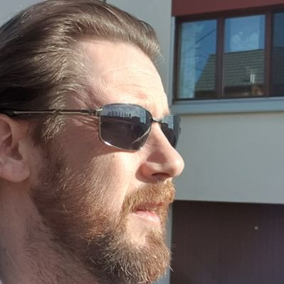 Janne96188039's profile picture. Little man from north, with big soul and heart.
