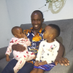 Nshimiyimana Emmanuel (@nshimiyima54390) Twitter profile photo Nshimiyimana Emmanuel (@nshimiyima54390) Twitter profile photo