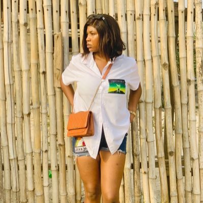 Apparel & clothing