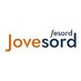 JOVESORD CV (@jovesordcv) Twitter profile photo JOVESORD CV (@jovesordcv) Twitter profile photo