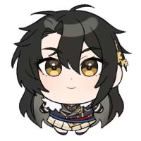 百析 (@baixikira) 's Twitter Profile Photo