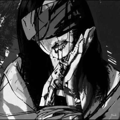 curingvia's profile picture. 22 - icky girl :)