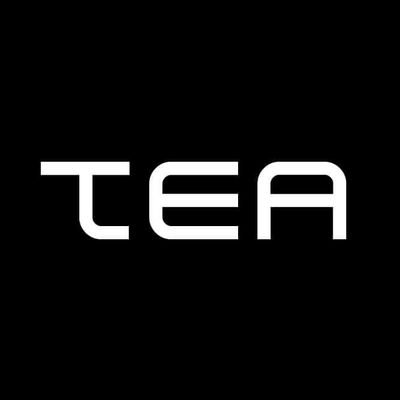 TEA Tenerife