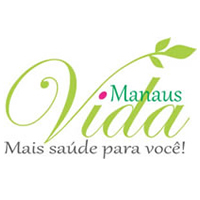 O Maior Portal de Saúde da Região Norte, com Guia OnLine de todos os Profissionais da Saude, Dicas, e muito mais
