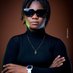 sweetstargh (@sweetstargh) Twitter profile photo sweetstargh (@sweetstargh) Twitter profile photo