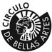 Círculo de Bellas Artes - Casa Europa (@cbamadrid) Twitter profile photo