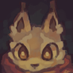 Tails of Glimmervale is out NOW - Corebreak (@corebreak_) Twitter profile photo Tails of Glimmervale is out NOW - Corebreak (@corebreak_) Twitter profile photo