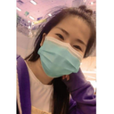 Bank Mobile - @ChoChoWin981 - Twitter