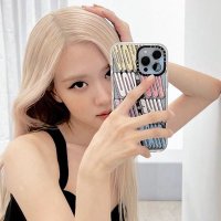 Rose. (@bluirc) 's Twitter Profile
